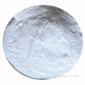 Pureza Polyalumumium cloreto PAC coagulante